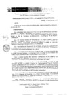 Vista preliminar de documento RD 005-2019-DE-UE005-PENL-VMPCICMC