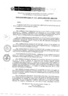 Vista preliminar de documento RD 002-2019-DE-UE005-PENL-VMPCICMC