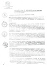 Vista preliminar de documento RA_348-2020-MPV