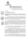 Vista preliminar de documento 1032890_OR-441-2020