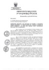 Vista preliminar de documento 2846880_OR-419
