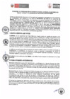 Vista preliminar de documento CONVENIO N° 003-2020-MINSA - UNIV. DE INGENIERIA