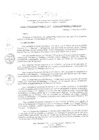 Vista preliminar de documento RD 009-2019-DE-UE005-PENL-VMPCICMC