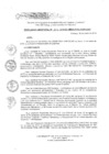 Vista preliminar de documento RD 006-2019-DE-UE005-PENL-VMPCICMC