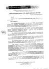 Vista preliminar de documento RD 012-2019-DE-UE005-PENL-VMPCICMC