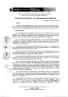 Vista preliminar de documento RD 013-2019-DE-UE005-PENL-VMPCICMC