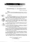 Vista preliminar de documento RD 015-2019-DE-UE005-PENL-VMPCICMC