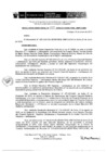 Vista preliminar de documento RD 017-2019-DE-UE005-PENL-VMPCICMC