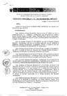 Vista preliminar de documento RD 018-2019-DE-UE005-PENL-VMPCICMC