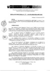 Vista preliminar de documento RD 019-2019-DE-UE005-PENL-VMPCICMC