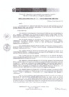 Vista preliminar de documento RD 023-2019-DE-UE005-PENL-VMPCICMC