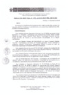 Vista preliminar de documento RD 027-2019-DE-UE005-PENL-VMPCICMC