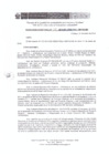 Vista preliminar de documento RD 028-2019-DE-UE005-PENL-VMPCICMC