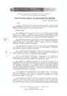 Vista preliminar de documento RD 026-2019-DE-UE005-PENL-VMPCICMC