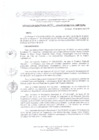 Vista preliminar de documento RD 010-2019-DE-UE005-PENL-VMPCICMC