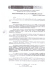 Vista preliminar de documento RD 030-2019-DE-UE005-PENL-VMPCICMC