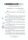 Vista preliminar de documento RD 033-2019-DE-UE005-PENL-VMPCICMC