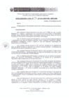 Vista preliminar de documento RD 036-2019-DE-UE005-PENL-VMPCICMC
