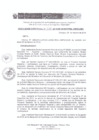 Vista preliminar de documento RD 037-2019-DE-UE005-PENL-VMPCICMC