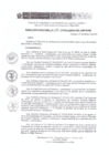 Vista preliminar de documento RD 038-2019-DE-UE005-PENL-VMPCICMC