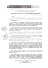 Vista preliminar de documento RD 039-2019-DE-UE005-PENL-VMPCICMC
