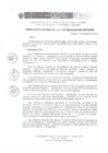 Vista preliminar de documento RD 040-2019-DE-UE005-PENL-VMPCICMC