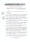 Vista preliminar de documento RD 042-2019-DE-UE005-PENL-VMPCICMC