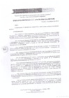 Vista preliminar de documento RD 047-2019-DE-UE005-PENL-VMPCICMC