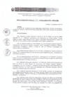 Vista preliminar de documento RD 045-2019-DE-UE005-PENL-VMPCICMC