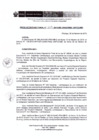Vista preliminar de documento RD 049-2019-DE-UE005-PENL-VMPCICMC