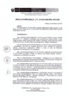 Vista preliminar de documento RD 048-2019-DE-UE005-PENL-VMPCICMC