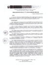 Vista preliminar de documento RD 044-2019-DE-UE005-PENL-VMPCICMC