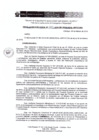 Vista preliminar de documento RD 053-2019-DE-UE005-PENL-VMPCICMC