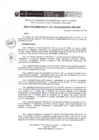 Vista preliminar de documento RD 052-2019-DE-UE005-PENL-VMPCICMC