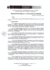 Vista preliminar de documento RD 054-2019-DE-UE005-PENL-VMPCICMC