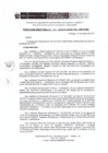 Vista preliminar de documento RD 060-2019-DE-UE005-PENL-VMPCICMC
