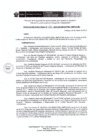 Vista preliminar de documento RD 056-2019-DE-UE005-PENL-VMPCICMC