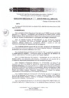Vista preliminar de documento RD 057-2019-DE-UE005-PENL-VMPCICMC