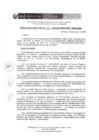 Vista preliminar de documento RD 058-2019-DE-UE005-PENL-VMPCICMC
