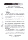 Vista preliminar de documento RD 061-2019-DE-UE005-PENL-VMPCICMC