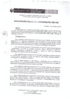 Vista preliminar de documento RD 064-2019-DE-UE005-PENL-VMPCICMC