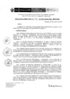 Vista preliminar de documento RD 071-2019-DE-UE005-PENL-VMPCICMC
