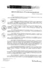 Vista preliminar de documento RD 072-2019-DE-UE005-PENL-VMPCICMC