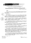 Vista preliminar de documento RD 074-2019-DE-UE005-PENL-VMPCICMC