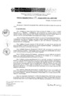 Vista preliminar de documento RD 077-2019-DE-UE005-PENL-VMPCICMC