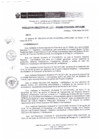 Vista preliminar de documento RD 065-2019-DE-UE005-PENL-VMPCICMC