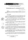 Vista preliminar de documento RD 078-2019-DE-UE005-PENL-VMPCICMC
