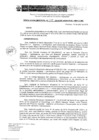 Vista preliminar de documento RD 079-2019-DE-UE005-PENL-VMPCICMC