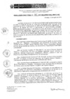 Vista preliminar de documento RD 080-2019-DE-UE005-PENL-VMPCICMC