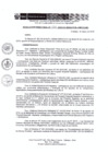 Vista preliminar de documento RD 066-2019-DE-UE005-PENL-VMPCICMC